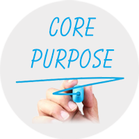 Core Purpose