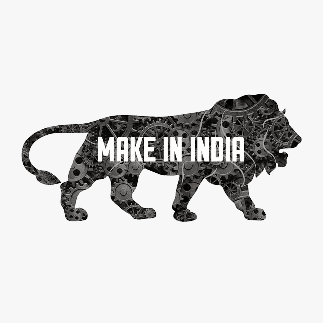 Make in India
