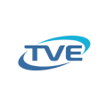 Transvolt Engineering Pvt. Ltd. logo