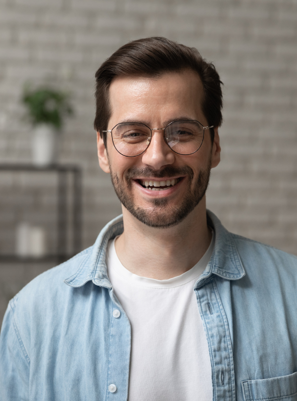 Mr. Uday Kaira, Sales Manager, Transvolt Engineering