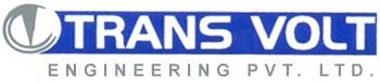 TRANS-VOLT ENGINEERING PVT.LTD.